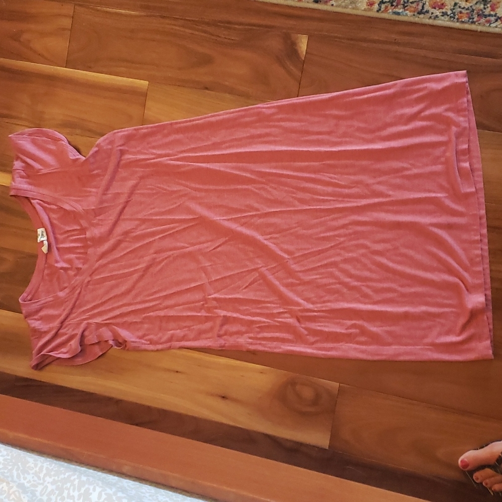 Womens Artisan NY Dress